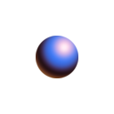 Zora logo