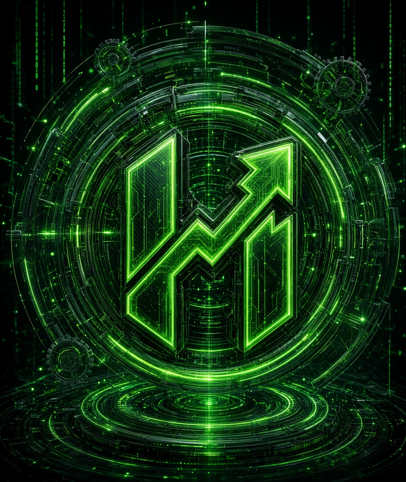 HOODBTC